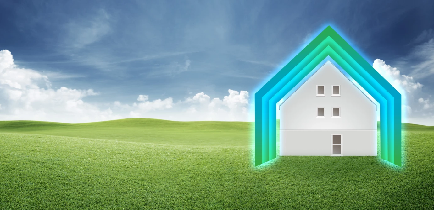 renowate_keyvisual_finale mit Haus renowate_keyvisual_finale mit Haus